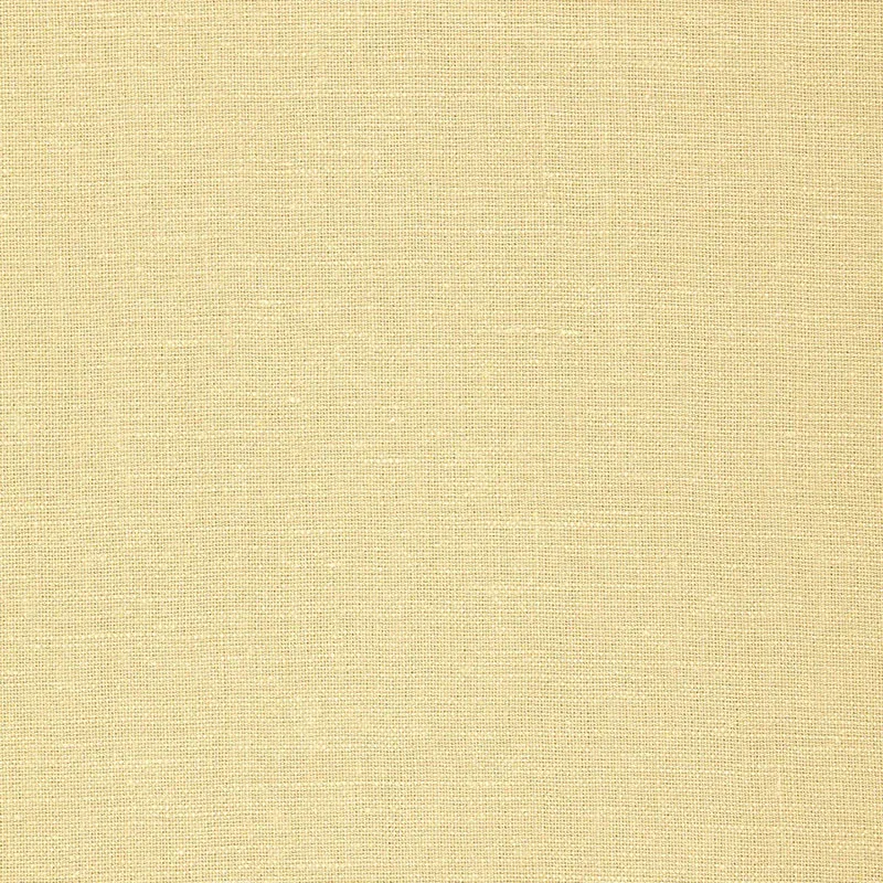 79773 | GWENETH LINEN – SAND
