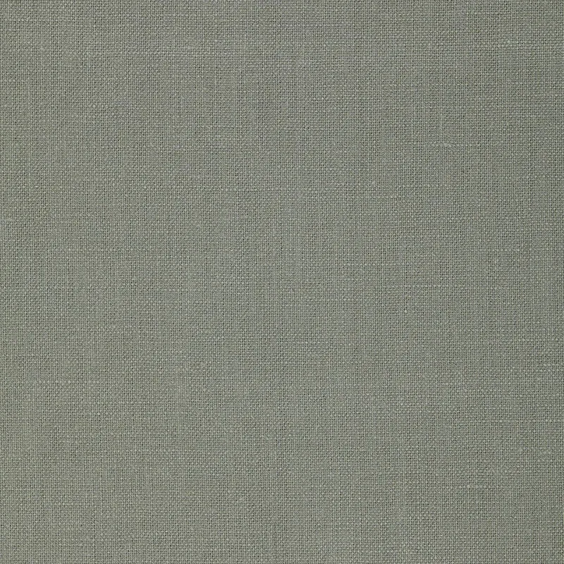 64492 | GWENETH LINEN – SHALE