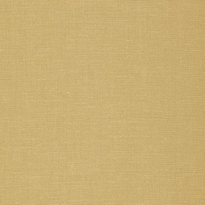 50976 | GWENETH LINEN – SISAL