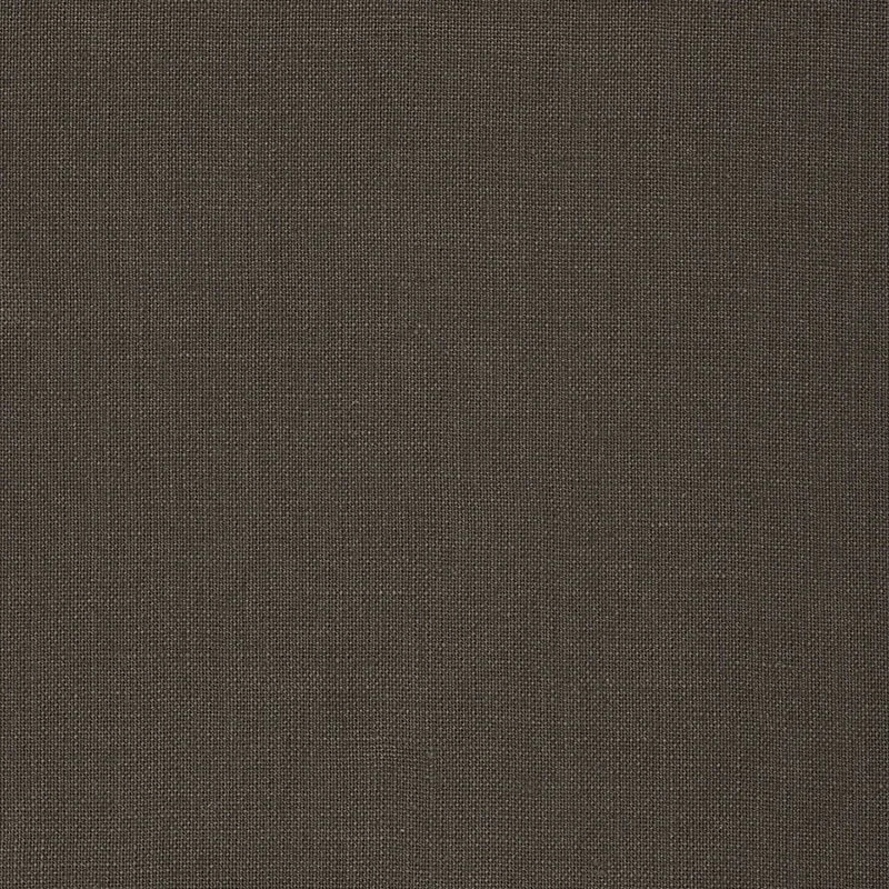 50826 | GWENETH LINEN – WALNUT