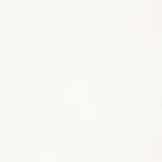 GWENETH LINEN Fabric – WHITE | Schumacher | Wallpaper Twins GWENETH LINEN fabric WHITE color by Schumacher