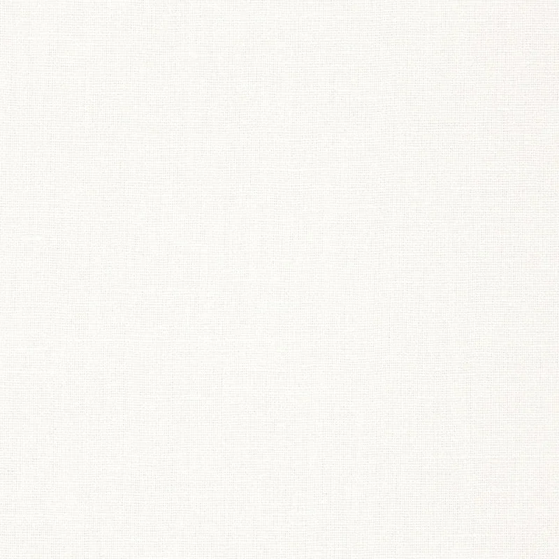 64497 | GWENETH LINEN – WHITE