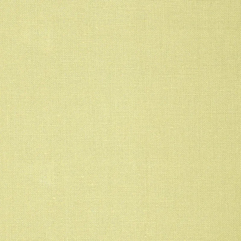 GWENETH LINEN fabric WILLOW color by Schumacher