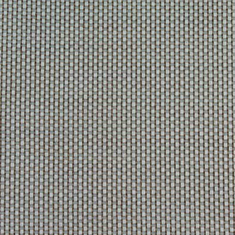 HAGER TEXTURE fabric AQUA color by Schumacher