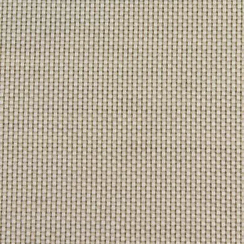 HAGER TEXTURE fabric PEARL color by Schumacher