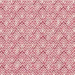 HALCYON Fabric – FUCHSIA | Schumacher | Wallpaper Twins HALCYON fabric FUCHSIA color by Schumacher