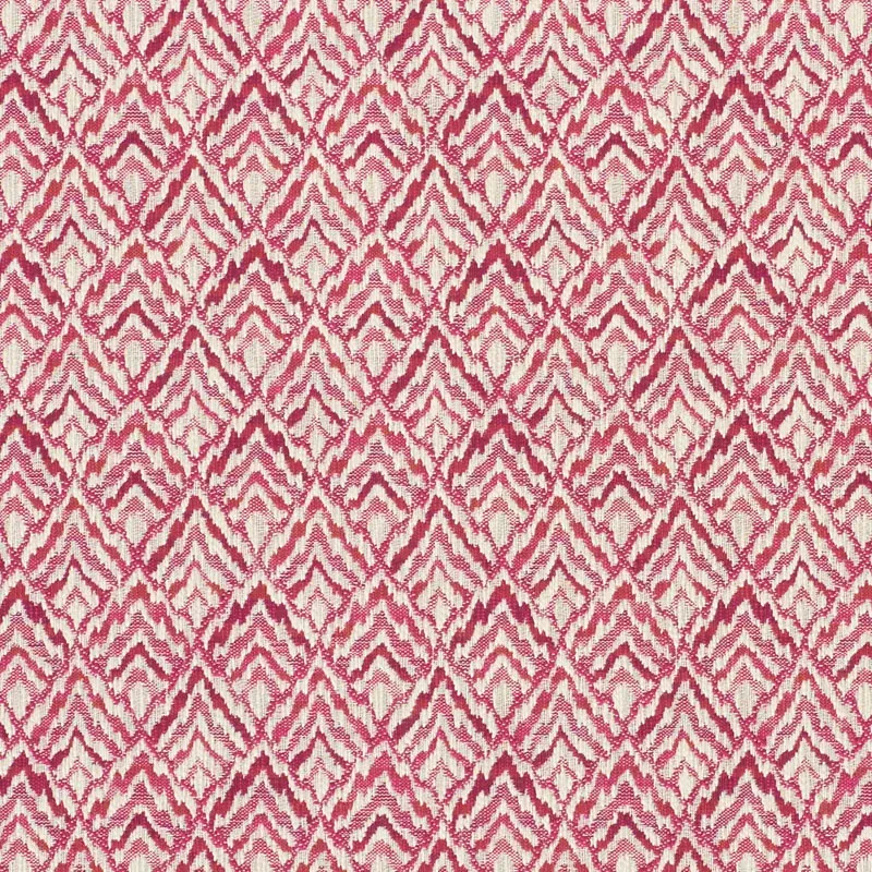 76141 | HALCYON – FUCHSIA