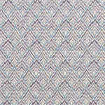HALCYON Fabric – LAVENDER | Schumacher | Wallpaper Twins HALCYON fabric LAVENDER color by Schumacher