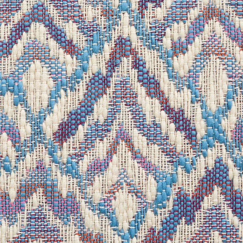 HALCYON Fabric – LAVENDER | Schumacher | Wallpaper Twins HALCYON fabric LAVENDER color by Schumacher