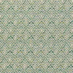 HALCYON Fabric – MEADOW | Schumacher | Wallpaper Twins HALCYON fabric MEADOW color by Schumacher
