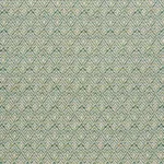 HALCYON Fabric – MEADOW | Schumacher | Wallpaper Twins HALCYON fabric MEADOW color by Schumacher