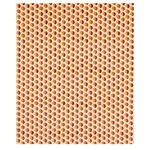 HALF MOON VELVET Fabric – OCHRE | Schumacher | Wallpaper Twi HALF MOON VELVET fabric OCHRE color by Schumacher