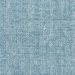 HALLINGDAL Fabric – DENIM | Schumacher | Wallpaper Twins HALLINGDAL fabric DENIM color by Schumacher