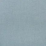 HALLINGDAL Fabric – DENIM | Schumacher | Wallpaper Twins HALLINGDAL fabric DENIM color by Schumacher