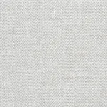 HALLINGDAL Fabric – GREIGE | Schumacher | Wallpaper Twins HALLINGDAL fabric GREIGE color by Schumacher