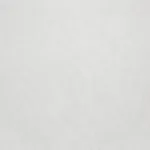 HALLINGDAL Fabric – GREIGE | Schumacher | Wallpaper Twins HALLINGDAL fabric GREIGE color by Schumacher
