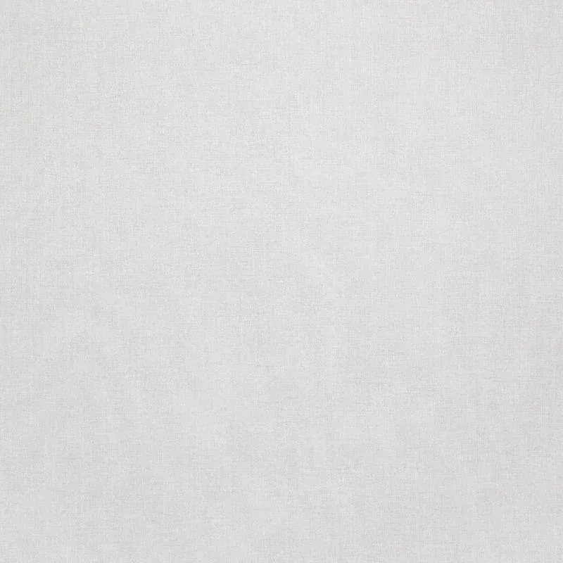 HALLINGDAL Fabric – GREIGE | Schumacher | Wallpaper Twins HALLINGDAL fabric GREIGE color by Schumacher