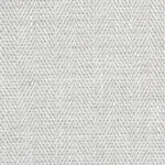 HALLINGDAL Fabric – GREIGE | Schumacher | Wallpaper Twins HALLINGDAL fabric GREIGE color by Schumacher