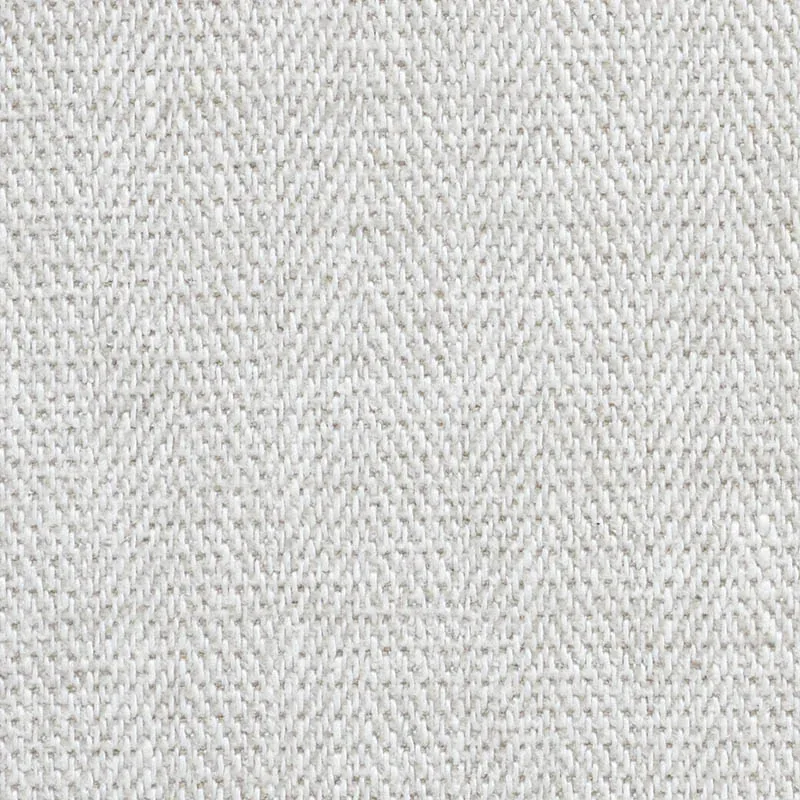 HALLINGDAL Fabric – GREIGE | Schumacher | Wallpaper Twins HALLINGDAL fabric GREIGE color by Schumacher