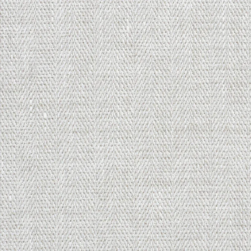 HALLINGDAL fabric GREIGE color by Schumacher