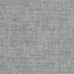 HALLINGDAL fabric PEBBLE color by Schumacher