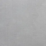 HALLINGDAL fabric PEBBLE color by Schumacher