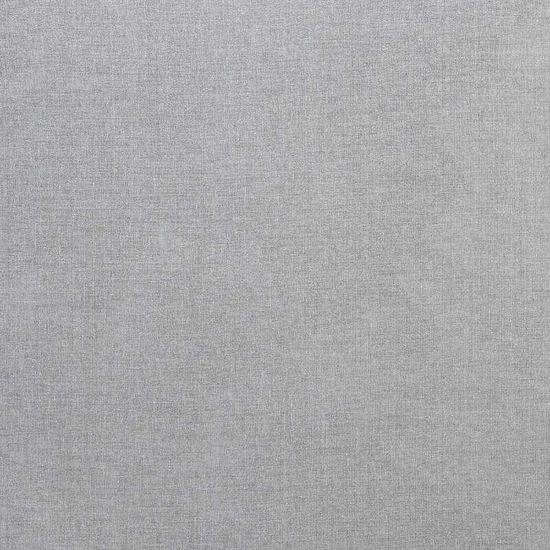 HALLINGDAL fabric PEBBLE color by Schumacher