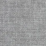 HALLINGDAL fabric PEBBLE color by Schumacher