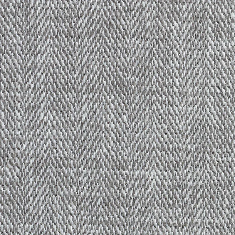 HALLINGDAL fabric PEBBLE color by Schumacher