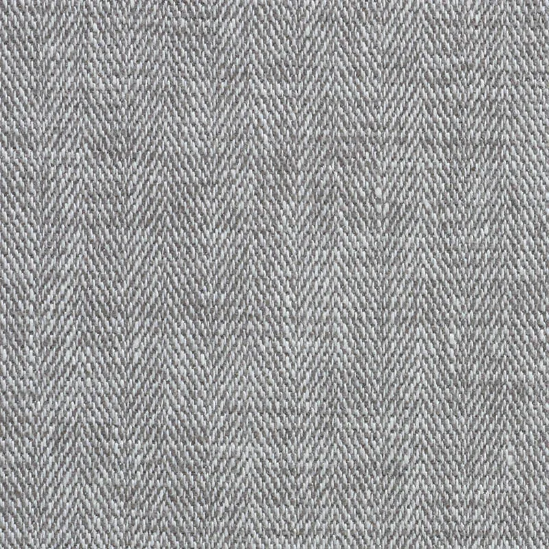 76441 | HALLINGDAL – PEBBLE