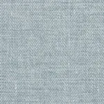 HALLINGDAL Fabric – SKY | Schumacher | Wallpaper Twins HALLINGDAL fabric SKY color by Schumacher