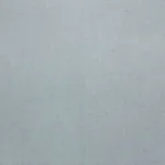 HALLINGDAL Fabric – SKY | Schumacher | Wallpaper Twins HALLINGDAL fabric SKY color by Schumacher