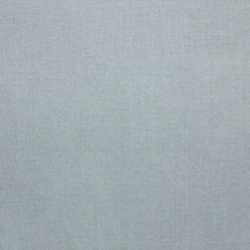 HALLINGDAL Fabric – SKY | Schumacher | Wallpaper Twins HALLINGDAL fabric SKY color by Schumacher