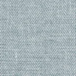 HALLINGDAL Fabric – SKY | Schumacher | Wallpaper Twins HALLINGDAL fabric SKY color by Schumacher