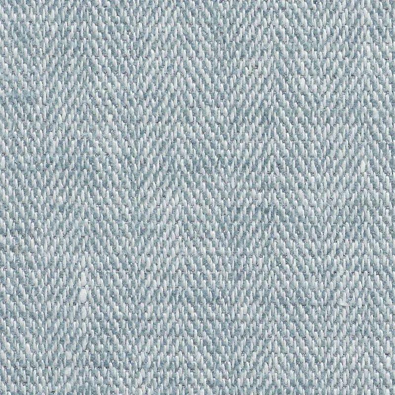 HALLINGDAL Fabric – SKY | Schumacher | Wallpaper Twins HALLINGDAL fabric SKY color by Schumacher