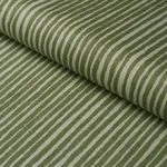 HALLUCINATION Fabric – CELADON | Schumacher | Wallpaper Twin HALLUCINATION fabric CELADON color by Schumacher