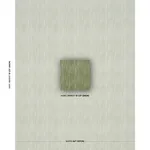 HALLUCINATION Fabric – CELADON | Schumacher | Wallpaper Twin HALLUCINATION fabric CELADON color by Schumacher