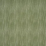 HALLUCINATION Fabric – CELADON | Schumacher | Wallpaper Twin HALLUCINATION fabric CELADON color by Schumacher