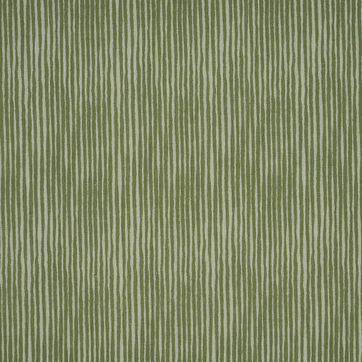HALLUCINATION Fabric – CELADON | Schumacher | Wallpaper Twin HALLUCINATION fabric CELADON color by Schumacher