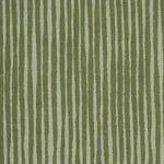 HALLUCINATION Fabric – CELADON | Schumacher | Wallpaper Twin HALLUCINATION fabric CELADON color by Schumacher