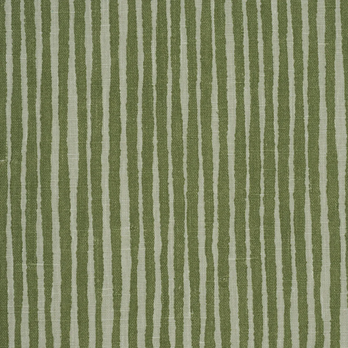 HALLUCINATION Fabric – CELADON | Schumacher | Wallpaper Twin HALLUCINATION fabric CELADON color by Schumacher