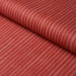HALLUCINATION Fabric – CORAL | Schumacher | Wallpaper Twins HALLUCINATION fabric CORAL color by Schumacher