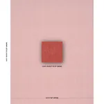 HALLUCINATION Fabric – CORAL | Schumacher | Wallpaper Twins HALLUCINATION fabric CORAL color by Schumacher