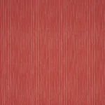 HALLUCINATION Fabric – CORAL | Schumacher | Wallpaper Twins HALLUCINATION fabric CORAL color by Schumacher