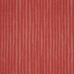 HALLUCINATION Fabric – CORAL | Schumacher | Wallpaper Twins HALLUCINATION fabric CORAL color by Schumacher