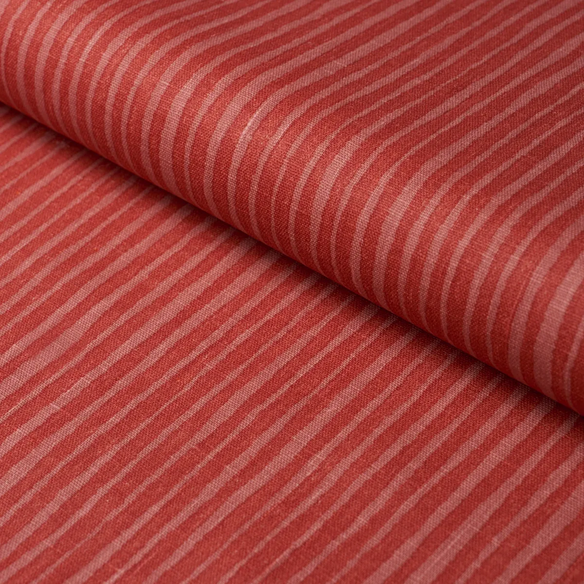 182620 | HALLUCINATION – CORAL