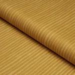 HALLUCINATION Fabric – MIMOSA | Schumacher | Wallpaper Twins HALLUCINATION fabric MIMOSA color by Schumacher