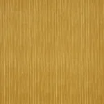 HALLUCINATION Fabric – MIMOSA | Schumacher | Wallpaper Twins HALLUCINATION fabric MIMOSA color by Schumacher