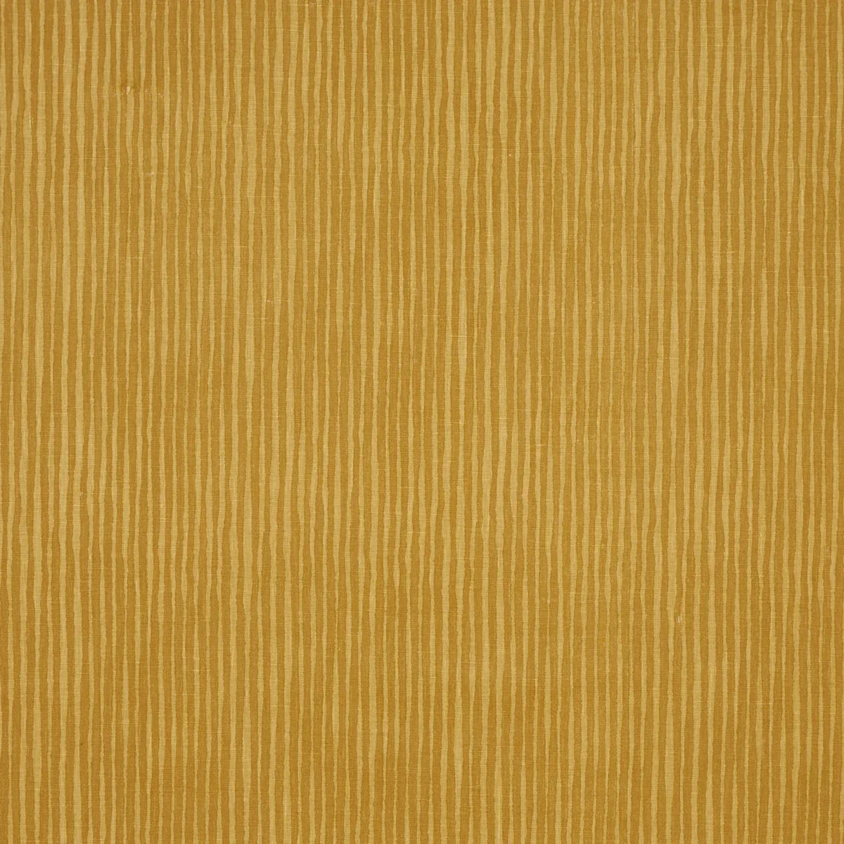 HALLUCINATION Fabric – MIMOSA | Schumacher | Wallpaper Twins HALLUCINATION fabric MIMOSA color by Schumacher