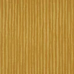 HALLUCINATION Fabric – MIMOSA | Schumacher | Wallpaper Twins HALLUCINATION fabric MIMOSA color by Schumacher